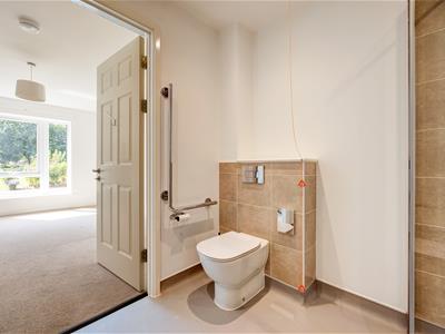 Picture 19